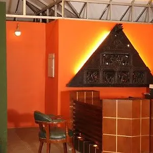 book here